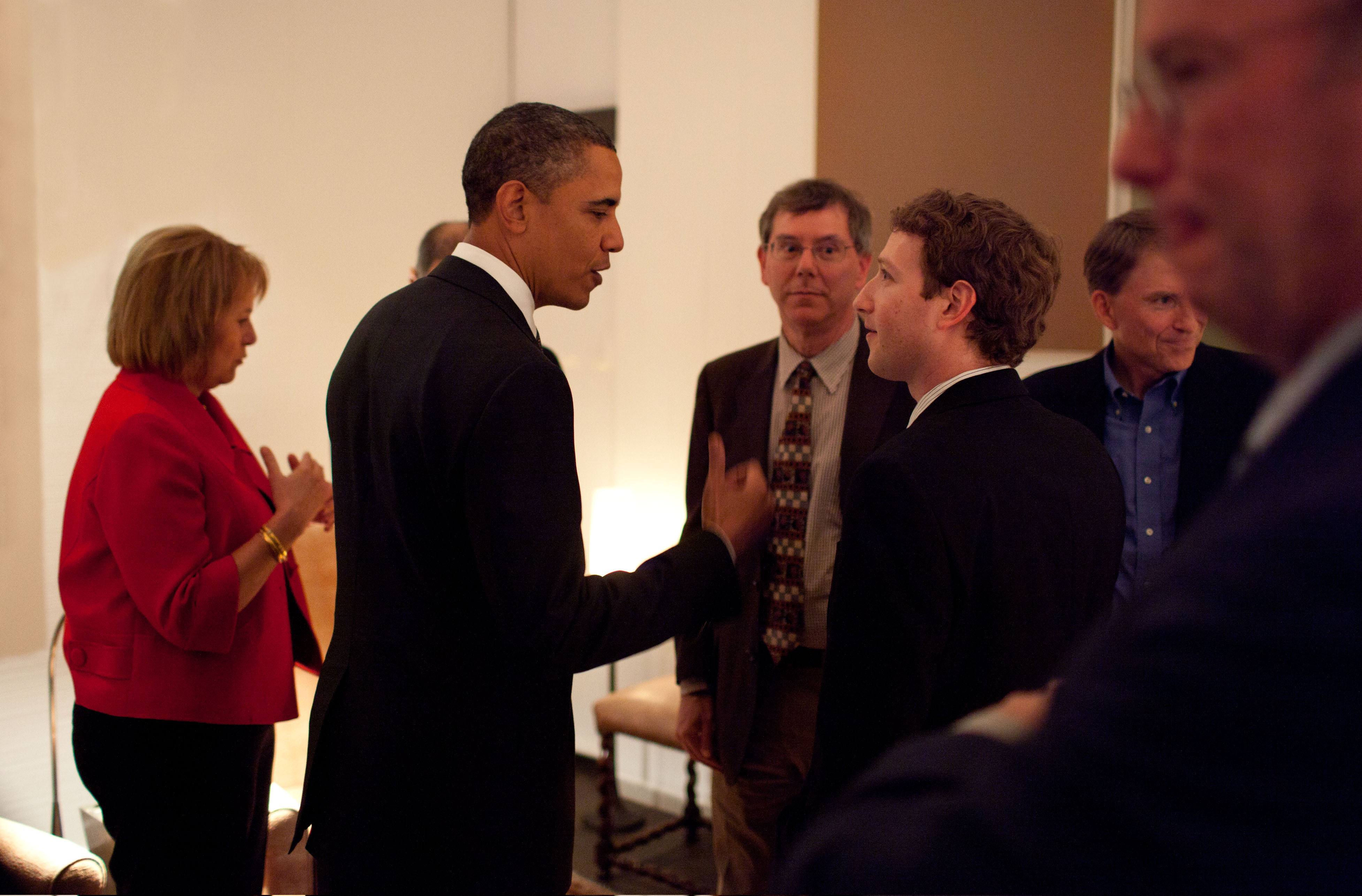 zuckerberg_meets_obama zuckerberg_meets_obama