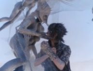 Final Fantasy XV