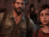 The Last of Us // Source : Sony