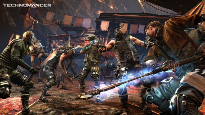 1432727109-the-technomancer-03_jpg_1400x0_q85