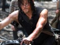 14701486332daryl-in-the-walking-dead-season-6