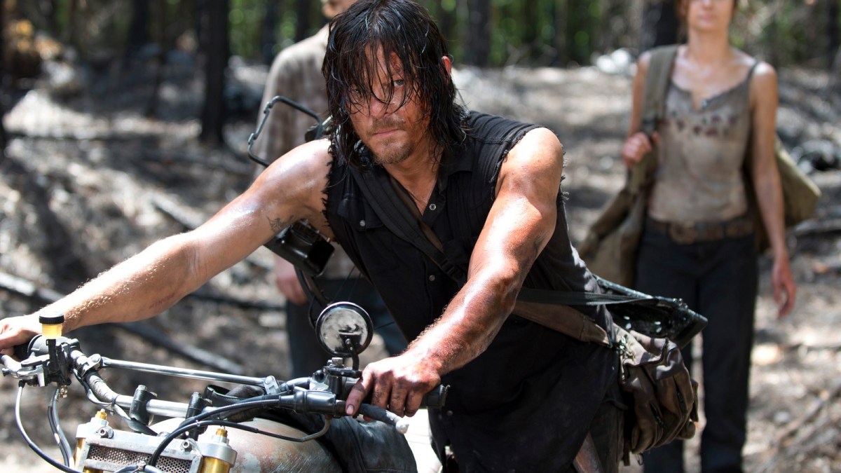 14701486332daryl-in-the-walking-dead-season-6 14701486332daryl-in-the-walking-dead-season-6