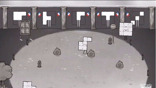 1476027371121579