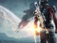 Mass Effect: Andromeda - Electronic Arts