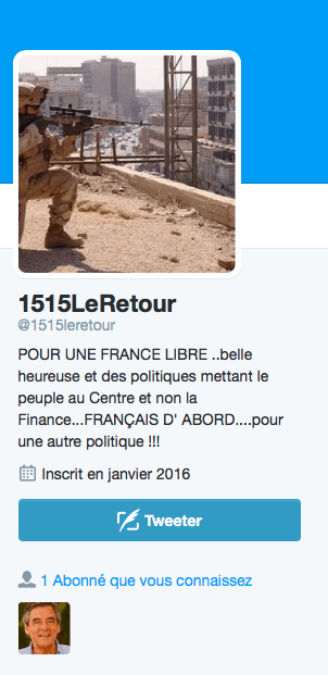1515-profil 1515-profil