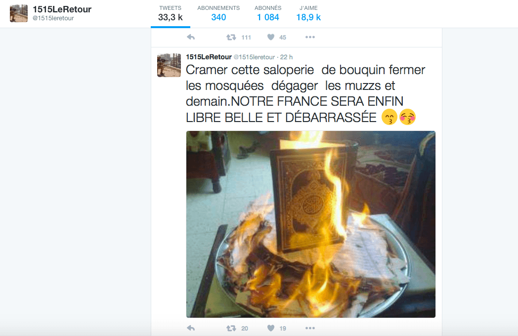 1515-tweet 1515-tweet