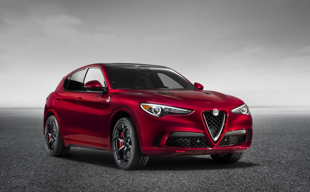 161116_alfa_romeo_stelvio_quadrifoglio_01-0 161116_alfa_romeo_stelvio_quadrifoglio_01-0