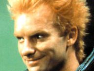 Dune