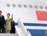 Xi Jinping