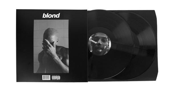 2817_grande