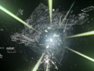 Rez Infinite