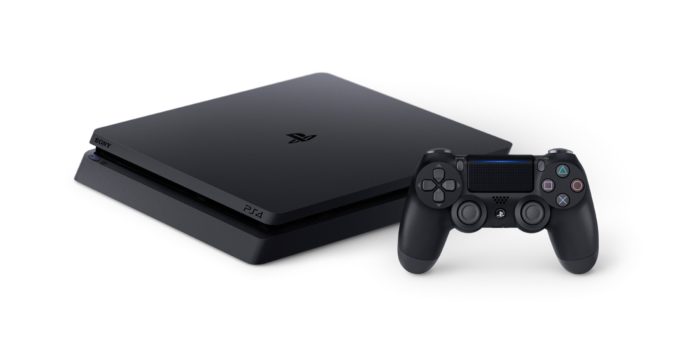 3126139-ps4 3126139-ps4