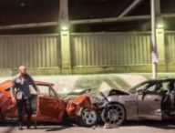 Fast and Furious 7 a engrangé plus 390 millions  de dollars en Chine