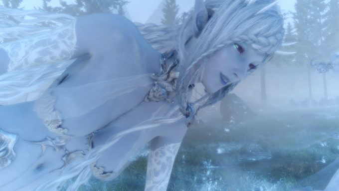 Final Fantasy XV Final Fantasy XV
