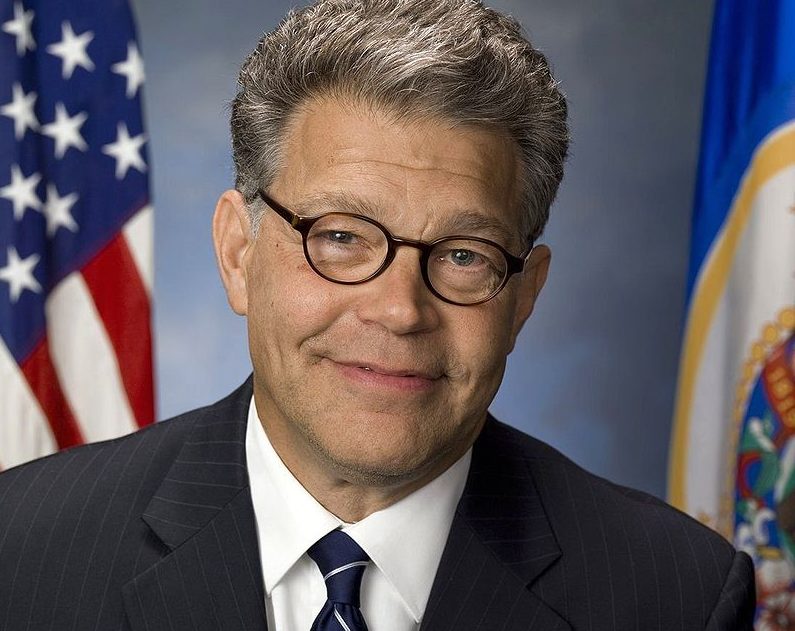 800px-al_franken_official_senate_portrait 800px-al_franken_official_senate_portrait