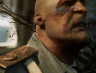 Dishonored 2