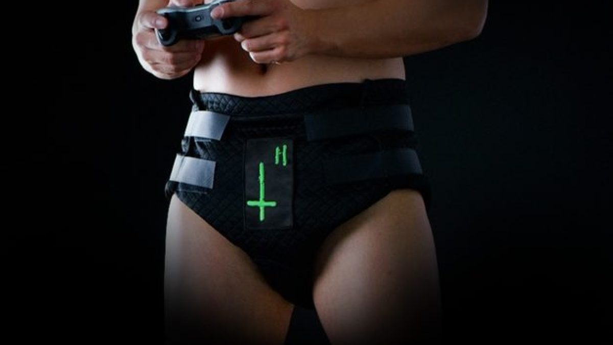 Couche Outlast Couche Outlast