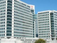 adobe_hq