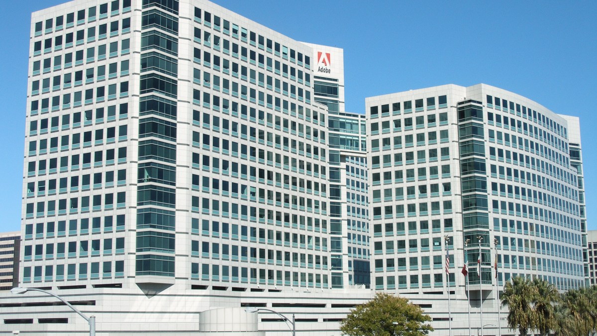 adobe_hq adobe_hq
