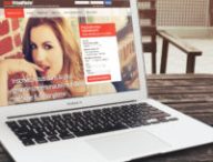 adultfriendfinder-hack