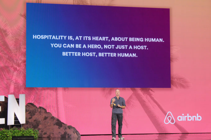 airbnb-chip-conley airbnb-chip-conley