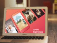 Airbnb
