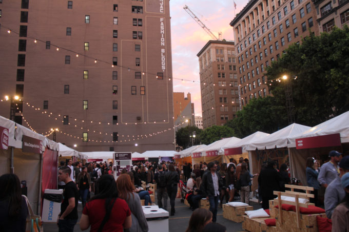 airbnb-open-festival airbnb-open-festival