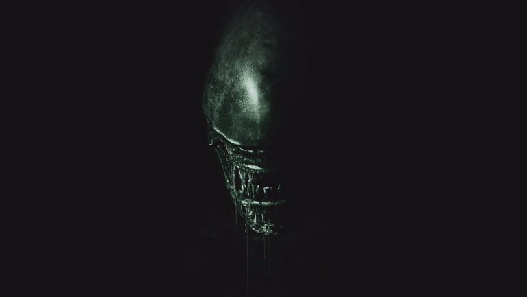 Fox, Alien: Covenant
