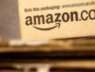 Le géant de la vente en ligne avait lancé le programme en 2014. // Source : palomaleca