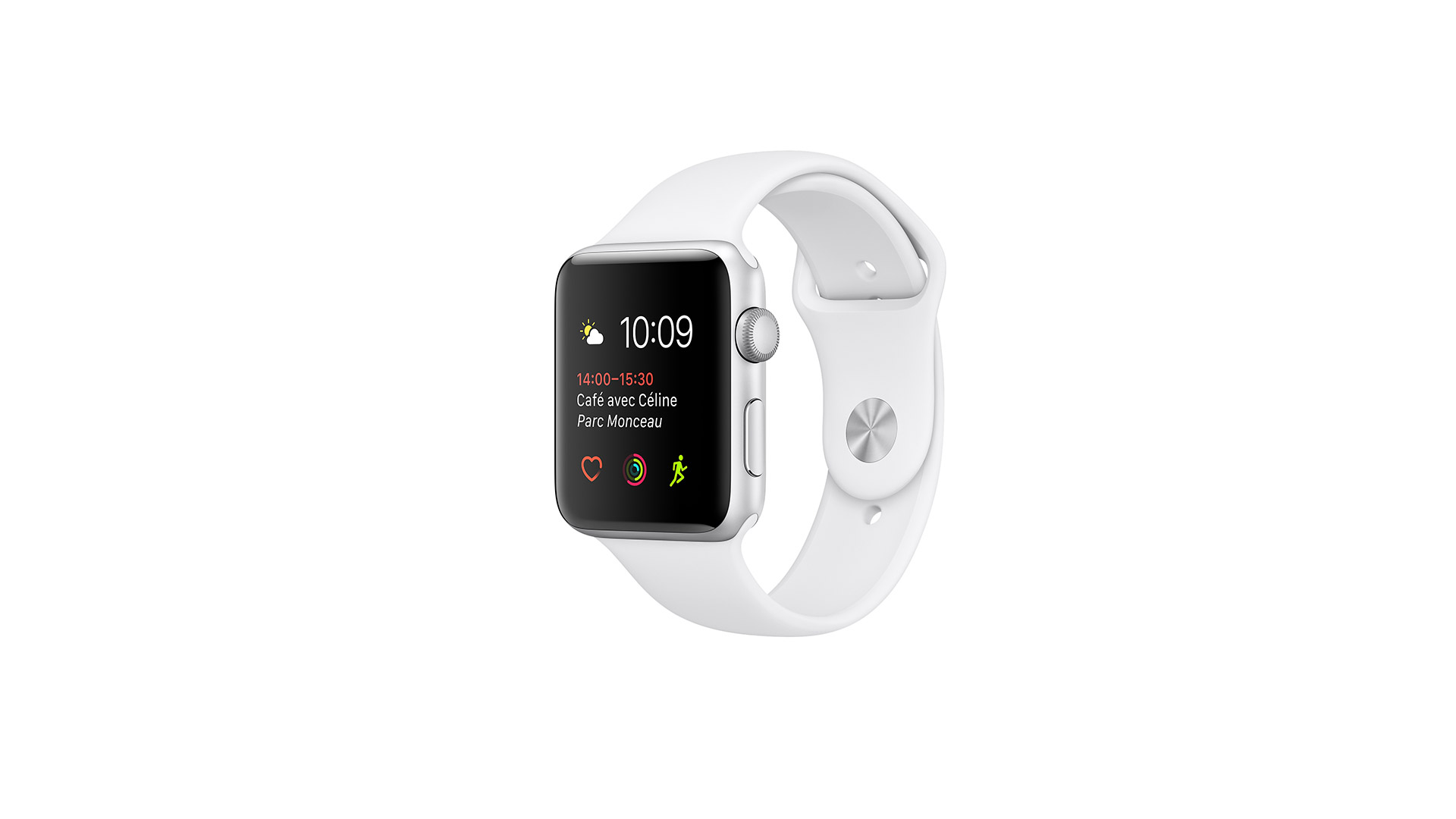 apple-watch-series-2