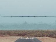 aquila-drone-lancement
