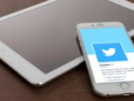 ban-twitter