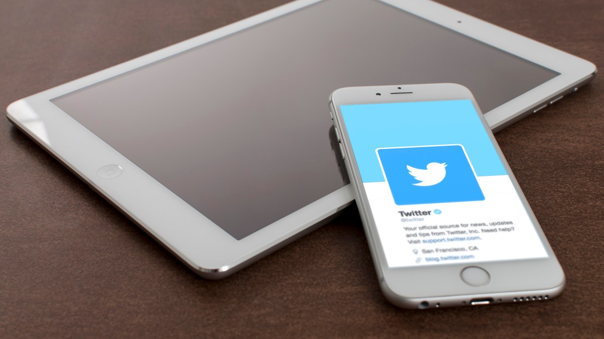 ban-twitter ban-twitter