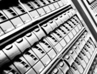 Thomas Hawk