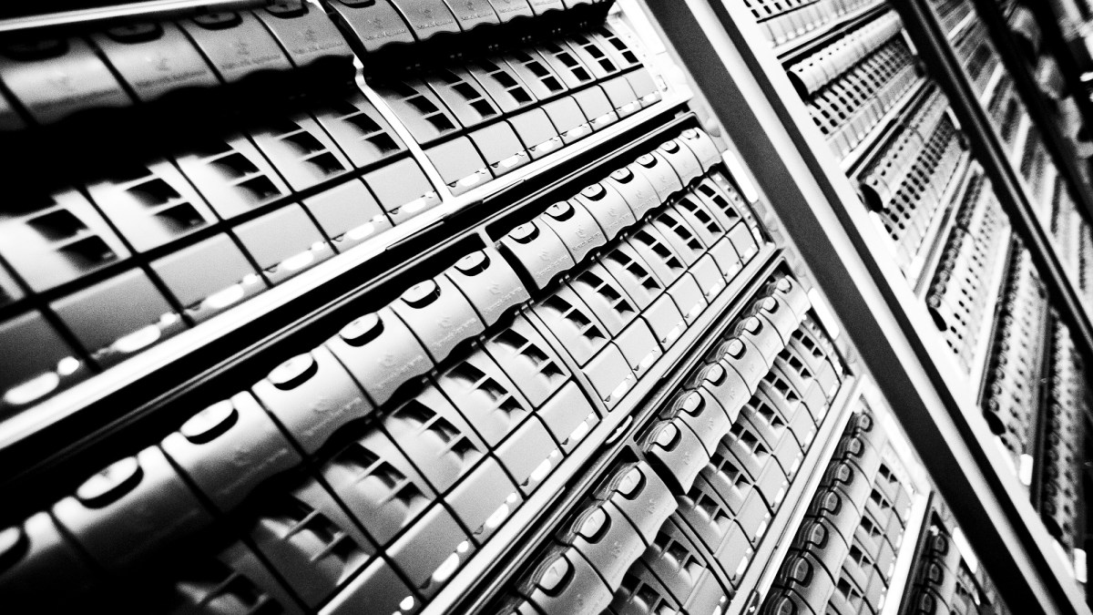 Thomas Hawk Thomas Hawk