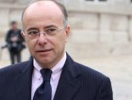 CC Mathieu Delmestre