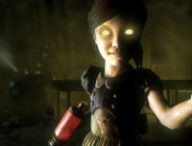 bioshock-2
