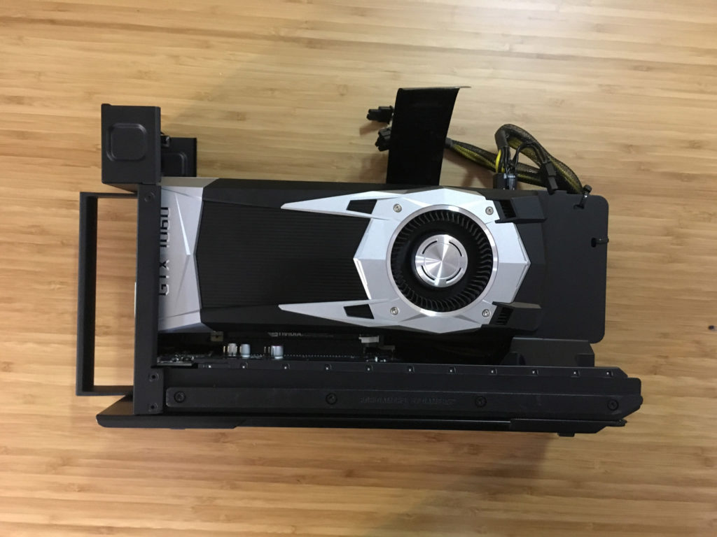blade-stealth-15 blade-stealth-15