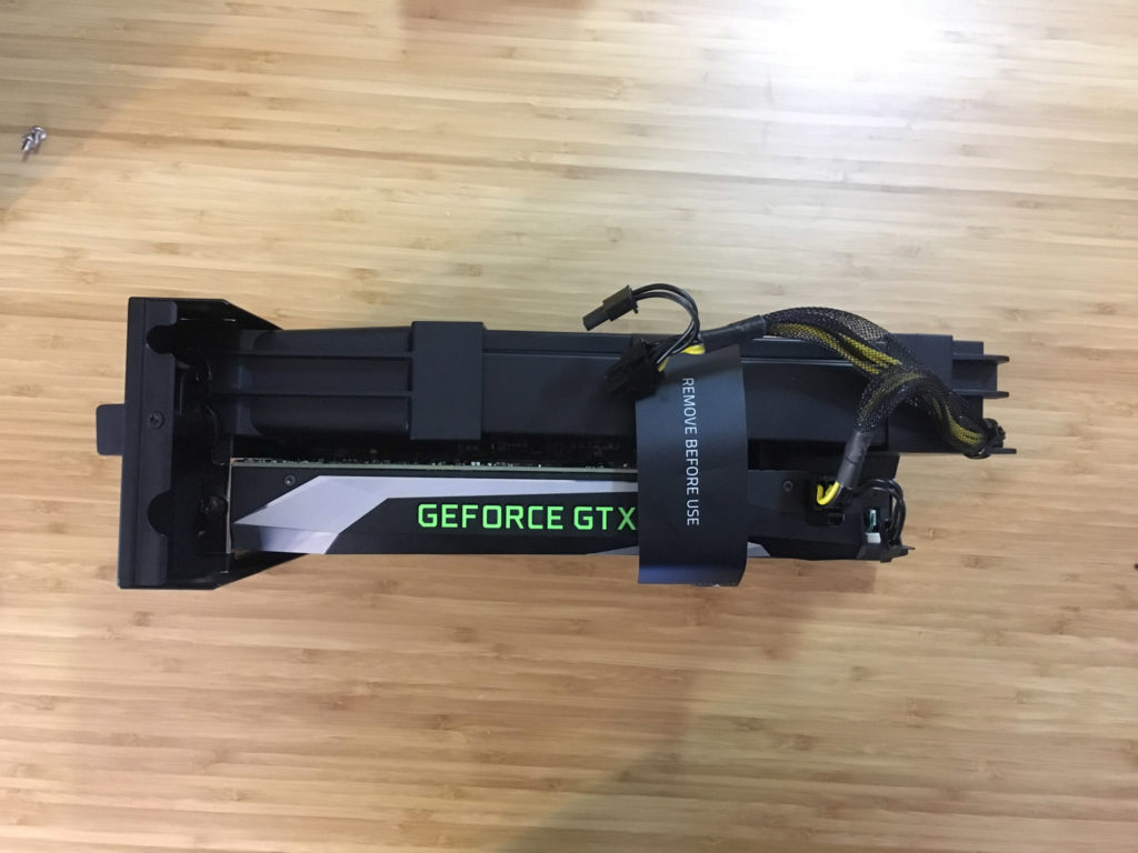 blade-stealth-16 blade-stealth-16