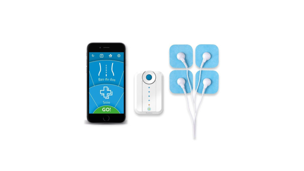 bluetens-guide bluetens-guide