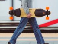 boosted-electric-skateboard-single-drive-commute