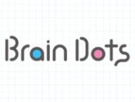 brain-dots