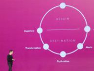 brian-chesky-destination