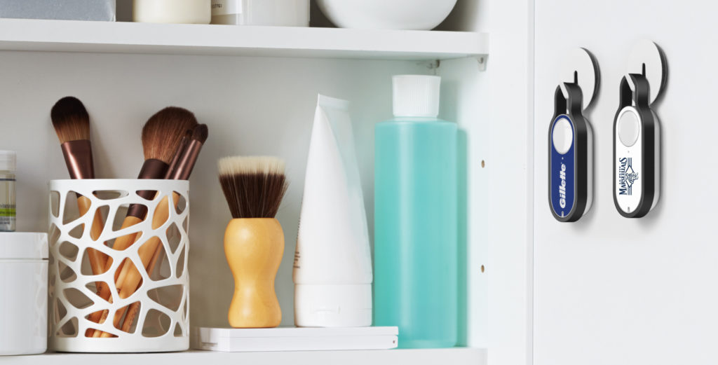 cabinet_fr cabinet_fr