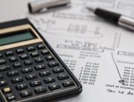 calculator-calculation-insurance-finance-53621