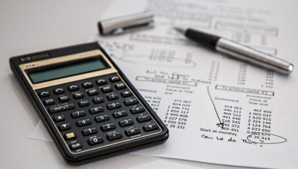 calculator-calculation-insurance-finance-53621