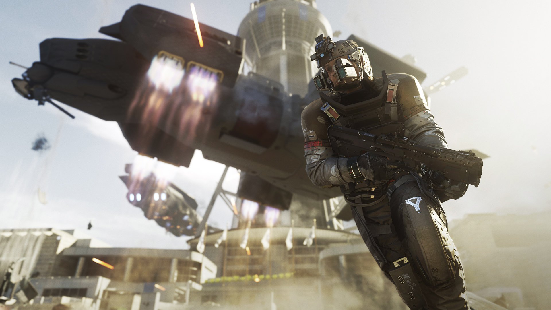 call-of-duty-infinite-warfare-trailer-de-lancement call-of-duty-infinite-warfare-trailer-de-lancement