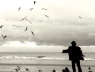 capture-decran-198-e1466764373575