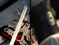 Assassin&rsquo;s Creed: The Ezio Collection