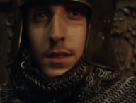 PS4 Publicité Le Roi